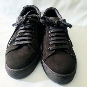 Jared Lang Designer Sneakers